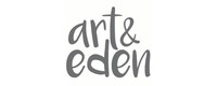 Art&Eden