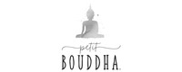 Petit Bouddha