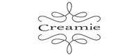 Creamie