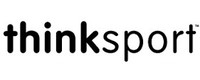 Thinksport