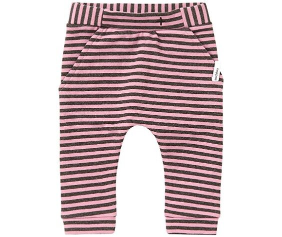 Noppies SS18 Pantalon Rayé de Noppies