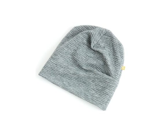 Cokluch FW18 Tuque Doublé - Cokluch
