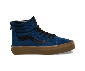 soulier vans soulier vans