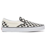 prix soulier vans