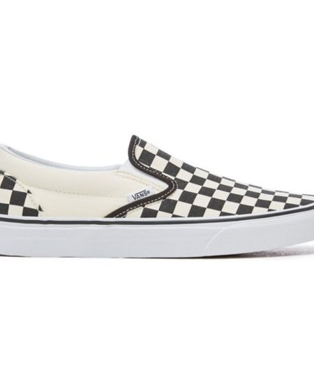 soulier vans junior