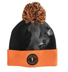 Hats - Cape May Running Co.