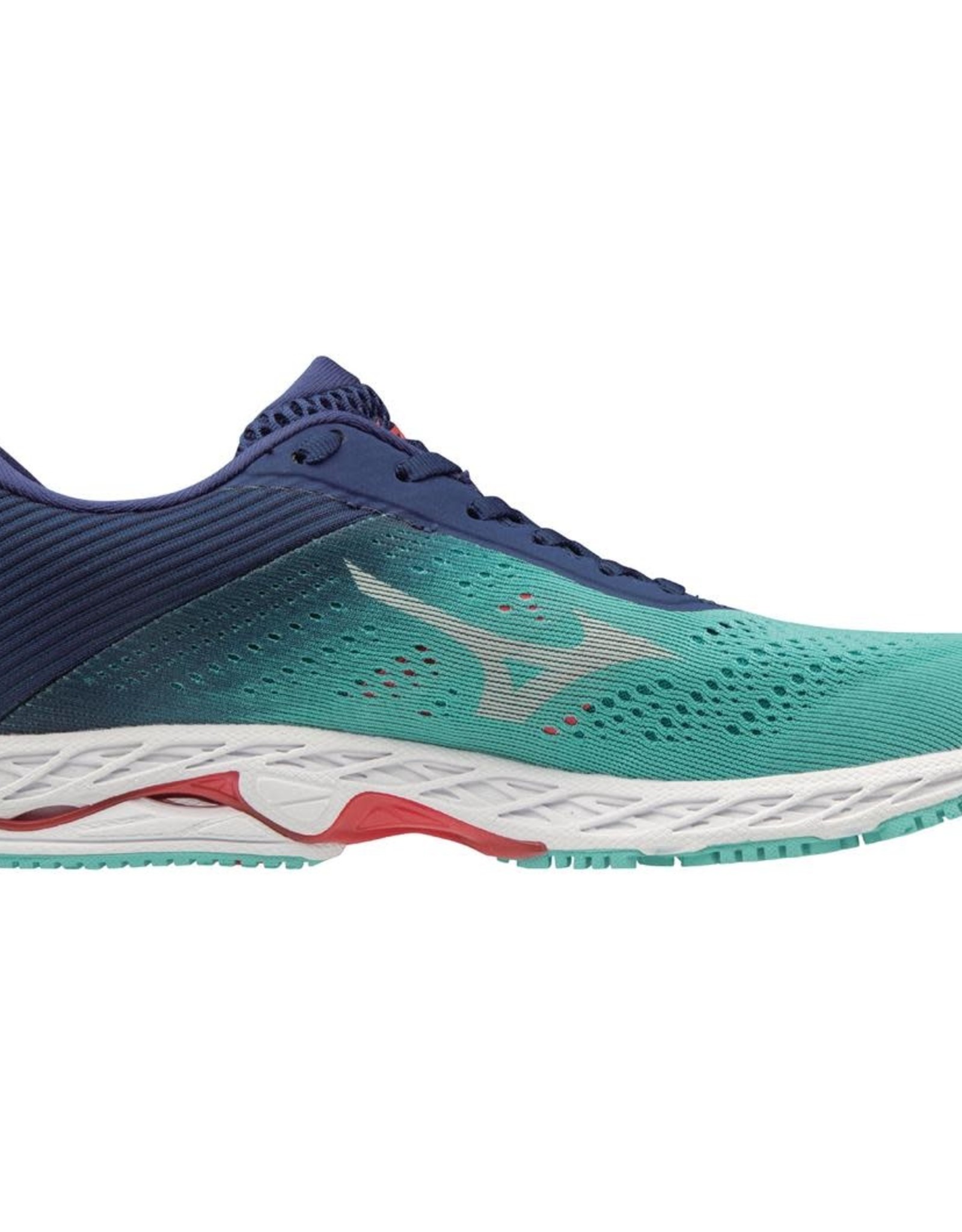 mizuno women's wave shadow