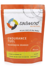 Tailwind Endurance Fuel Mandarin Orange 30 Serving