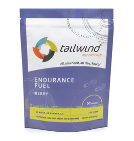 Tailwind Endurance Fuel Berry 30 Serving