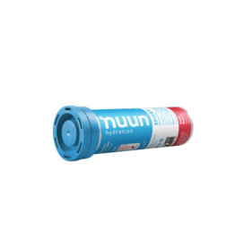 Nuun Nuun SPORT Fruit Punch single