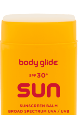 Body Glide Bodyglide Sun screen Stick 1.5 oz. single