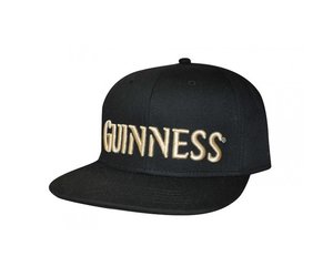 guinness cap