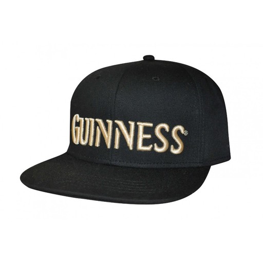 cream baseball cap