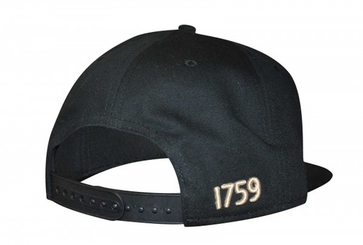 baseball hat brim