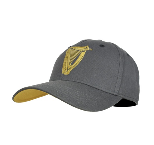 guinness baseball cap