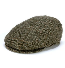 sculley cap