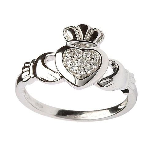 sterling silver clearance