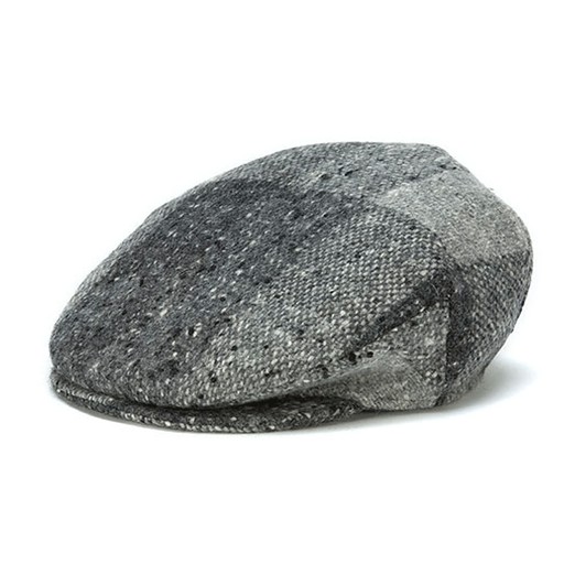 vintage cap