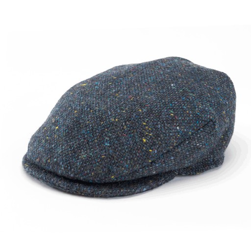 old vintage hats