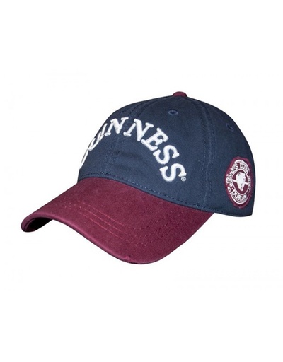 distressed hats caps