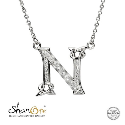 sterling silver clearance