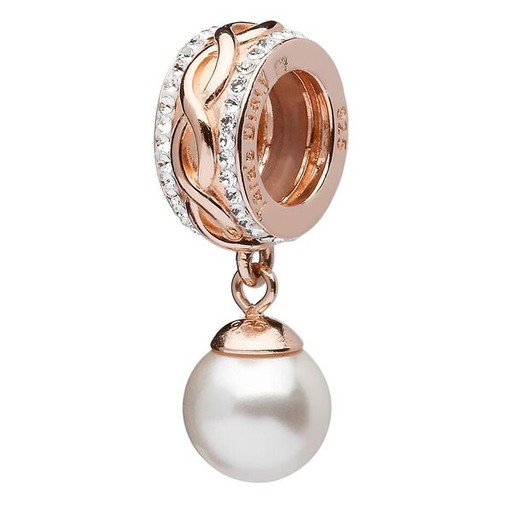 pearl beads for sale