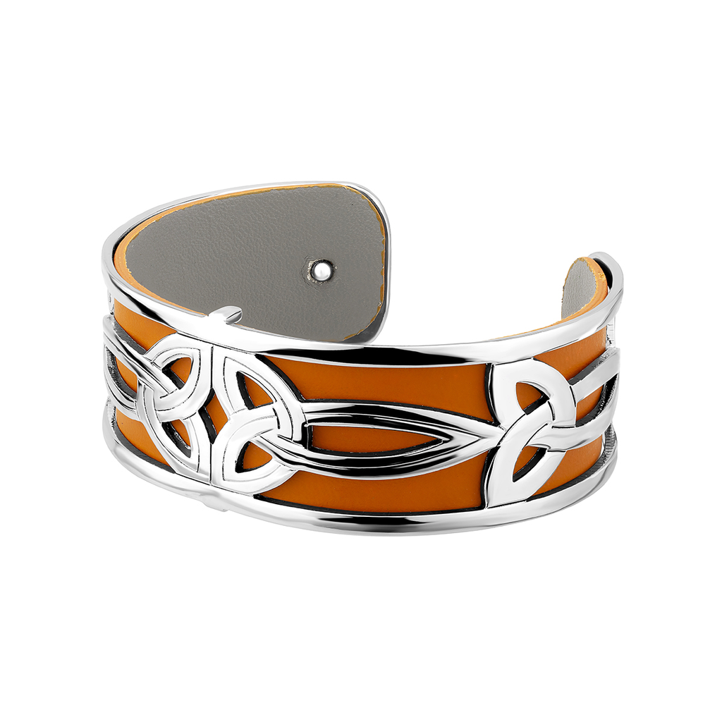 knot cuff