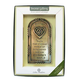 irish gifts for mom