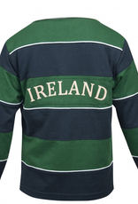 kids clothes ireland