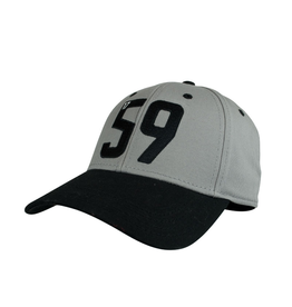 guinness military hat