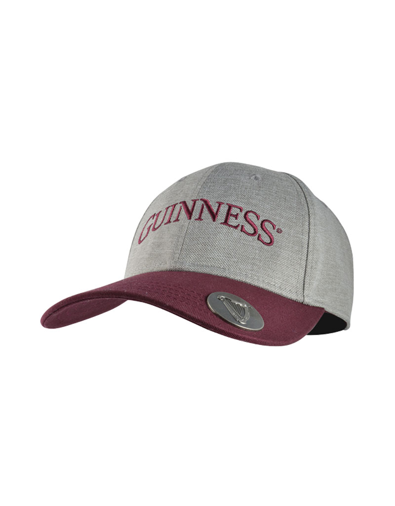guinness cap bottle opener