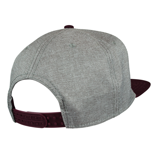 guinness bottle opener cap