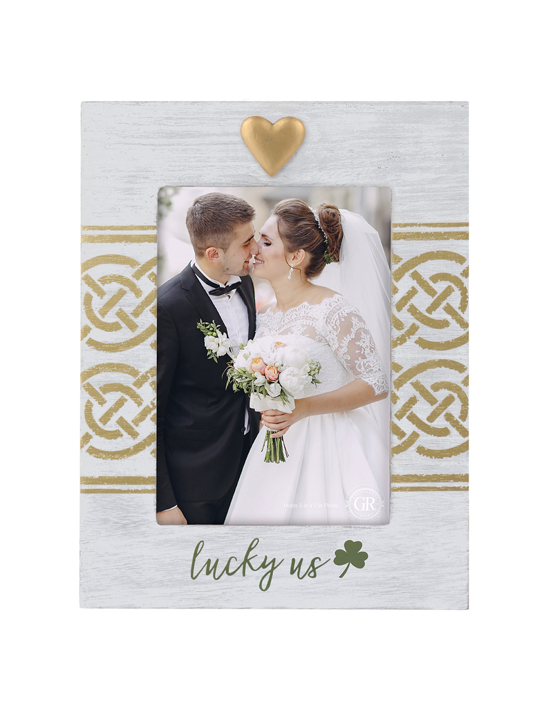 wedding picture frames