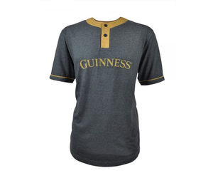 guinness t shirt