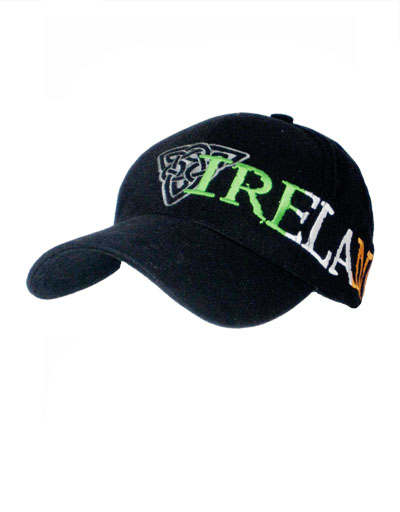 tri hats