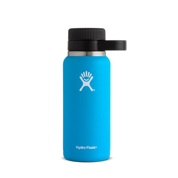 hydro flask 32 oz