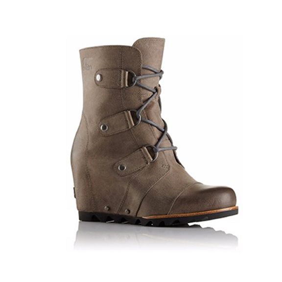 joan of arctic wedge mid