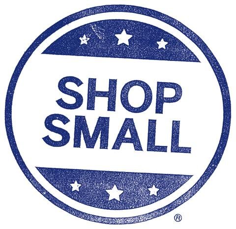 Think local, shop local