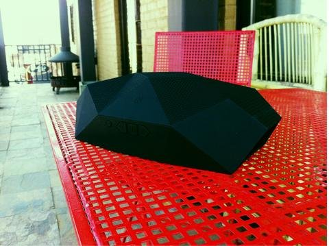 Staff Favorite – Outdoor Tech