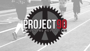 Project 90