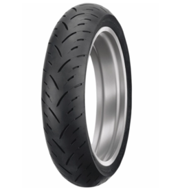 Dunlop Sportmax Gpr300 Rear Tire 160 60 17 Moto Sage Dunlop Sportmax Gpr300 Rear Tire 160 60 17 Moto Sage