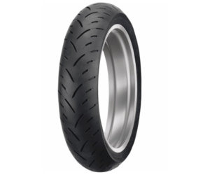 Dunlop Sportmax GPR300 Rear Tire - 150/60-17 - Moto Sage