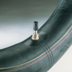 IRC Tube IRC Standard-Duty - TR-4 - 140/90  150/90-15
