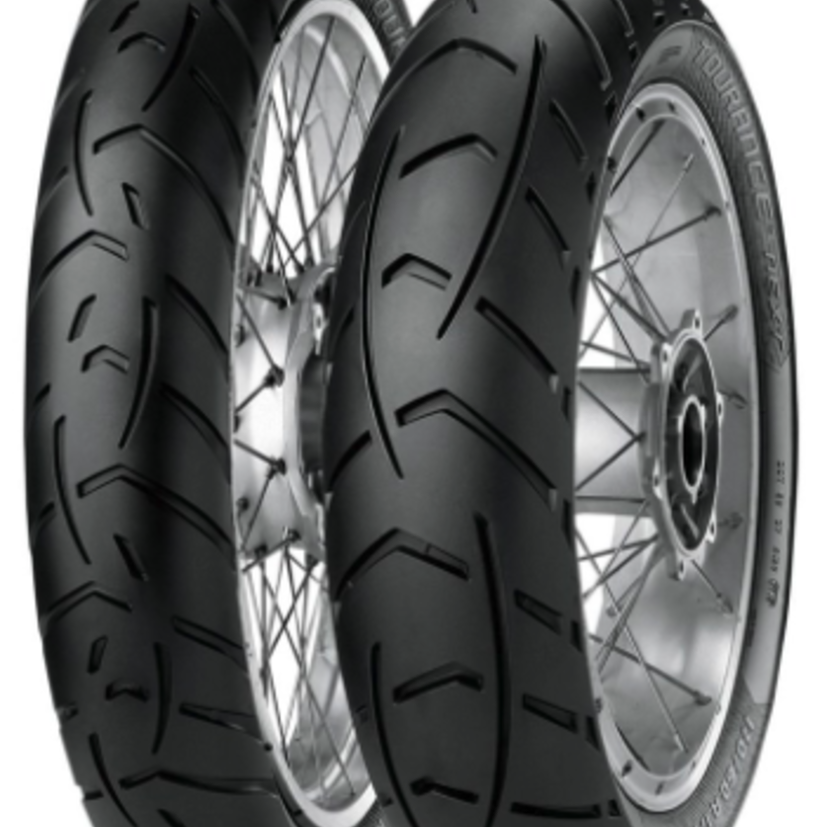 Metzeler Tire Metzeler Tourance Next Front - 90/90-21