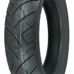 Shinko Tire - 150/80-16 - Shinko 777 - Front