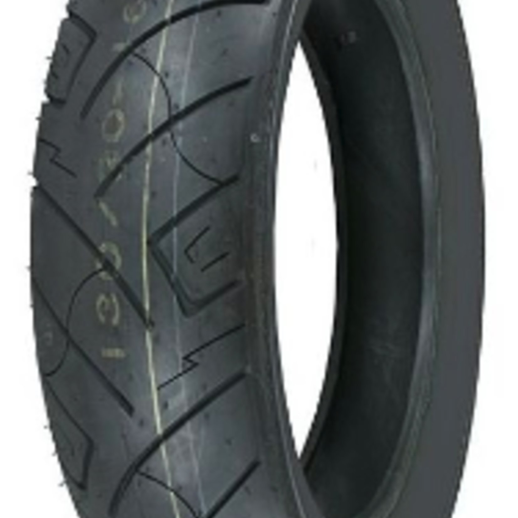 Shinko Tire - 150/80-16 - Shinko 777 - Front