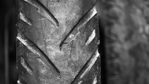 When Should I Change My Motorcycle Tires? When Should I Change My Motorcycle Tires?