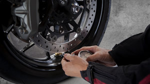 The Top Motorcycle Tire Mistakes to Avoid The Top Motorcycle Tire Mistakes to Avoid