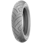 Motorcycle Tires | Best Motorcycle Tires | Motorcycle Tires Online