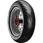 AVON TIRE AV92 - Rear - 190/60-17 78V